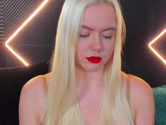 Julia-Robertson