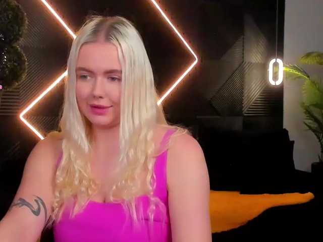 Julia-Robertson