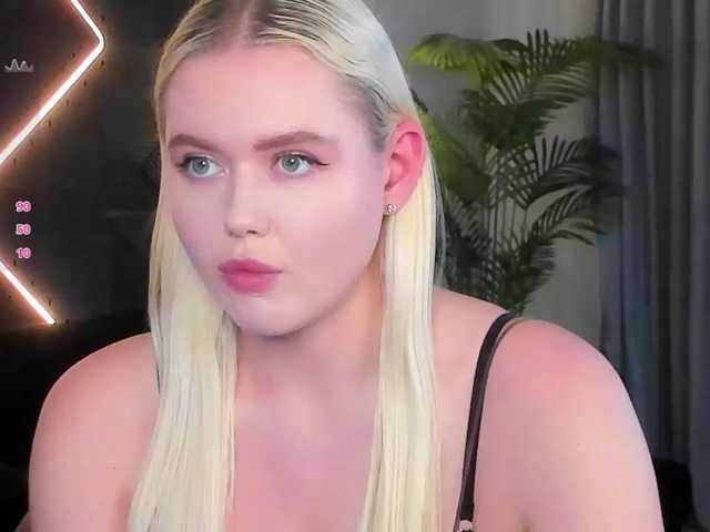 Julia-Robertson