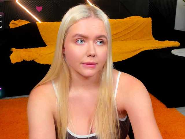 Julia-Robertson