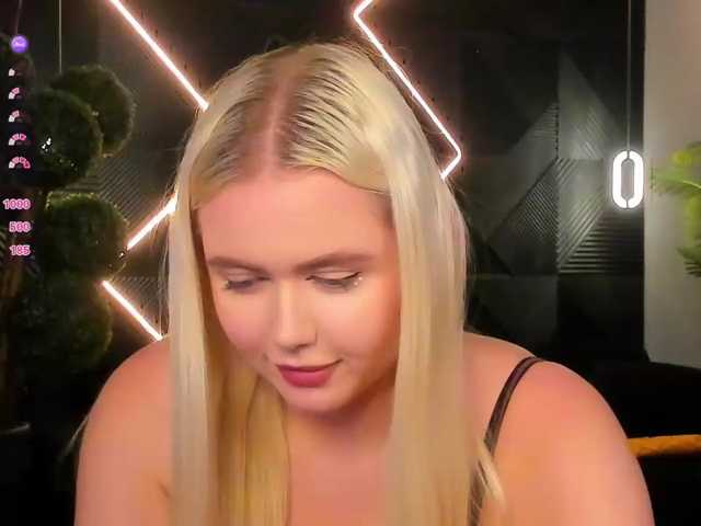 Julia-Robertson