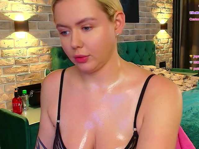 Julia-Robertson