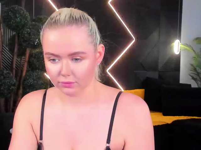 Julia-Robertson