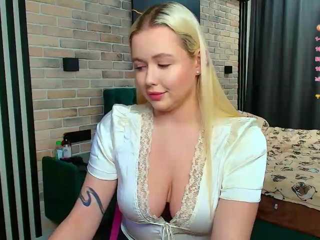 Julia-Robertson
