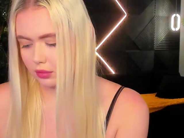 Julia-Robertson