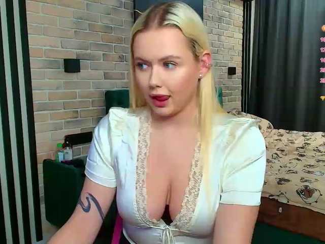Julia-Robertson