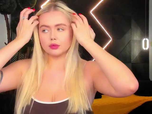 Julia-Robertson