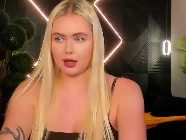 Julia-Robertson