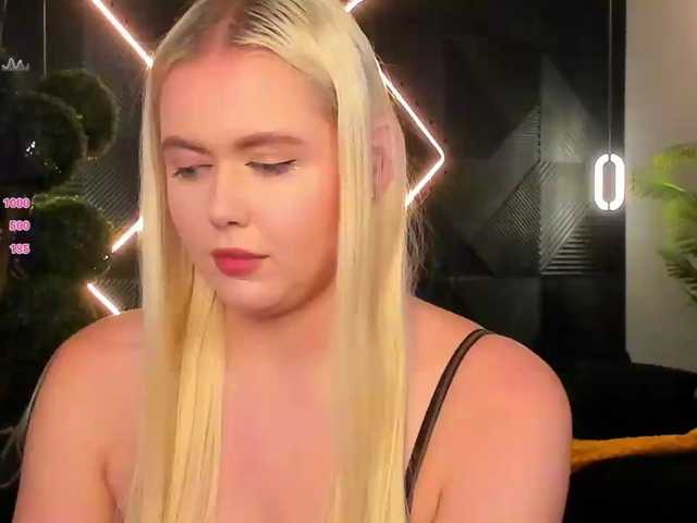 Julia-Robertson