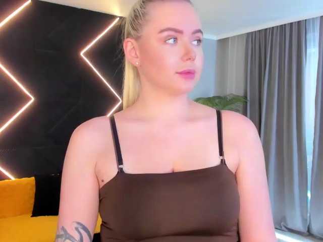 Julia-Robertson