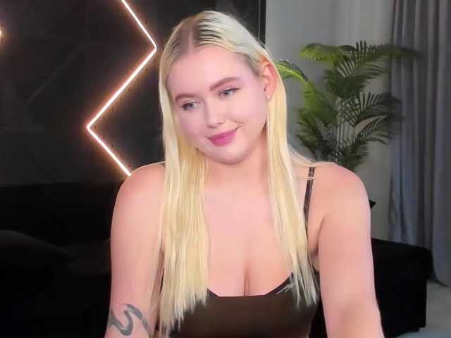 Julia-Robertson