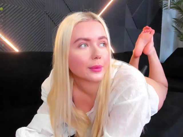 Julia-Robertson