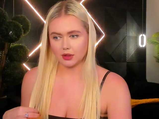 Julia-Robertson