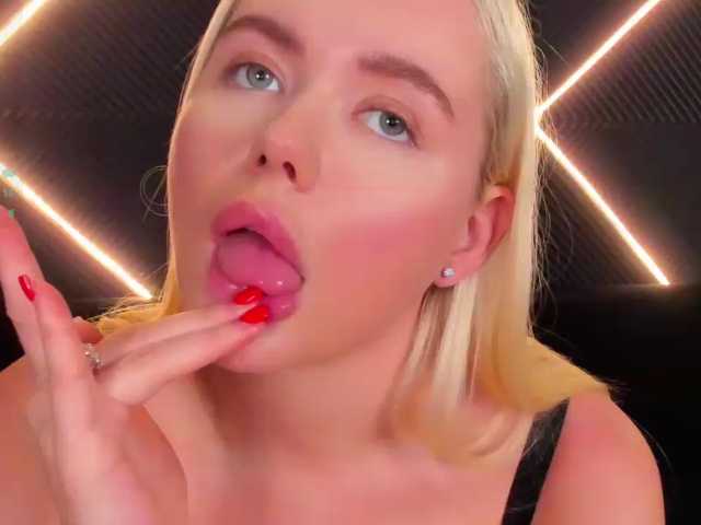 Julia-Robertson