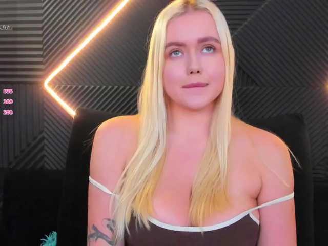 Julia-Robertson