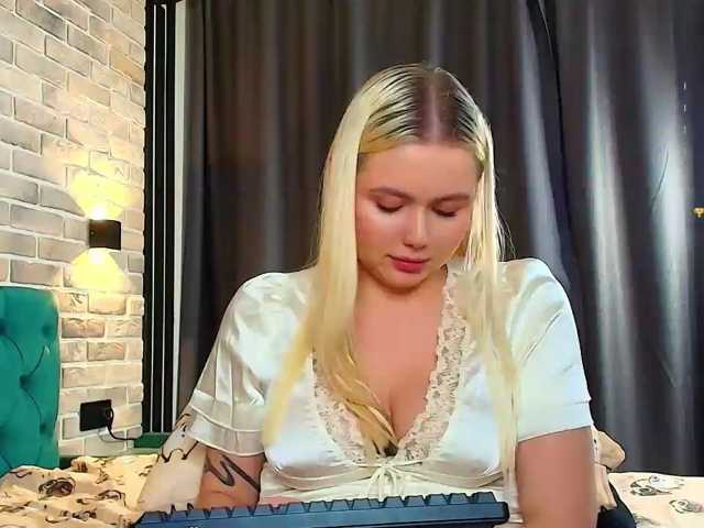 Julia-Robertson