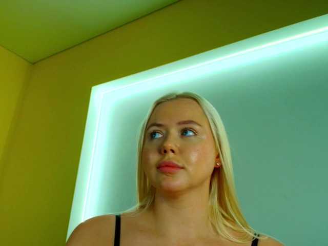 Julia-Robertson