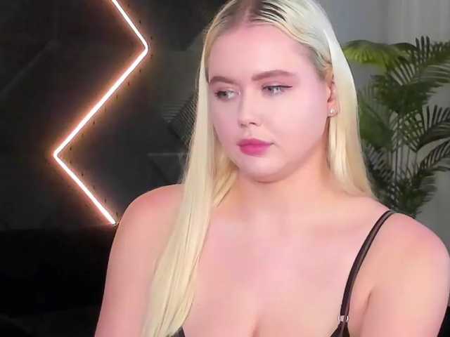 Julia-Robertson
