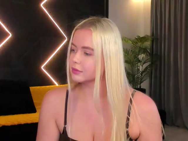 Julia-Robertson