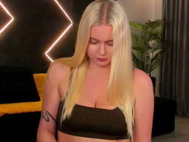 Julia-Robertson