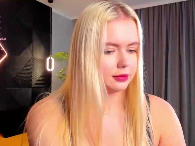 Julia-Robertson
