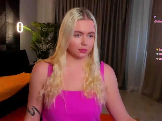 Julia-Robertson