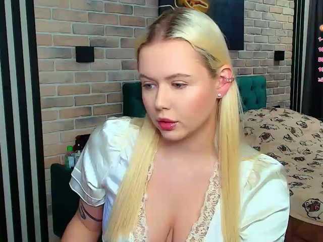 Julia-Robertson