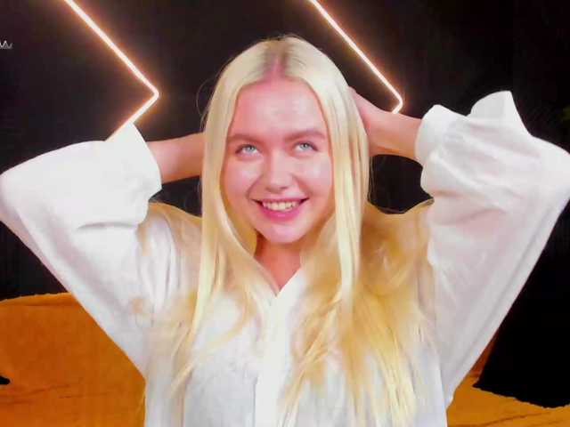 Julia-Robertson
