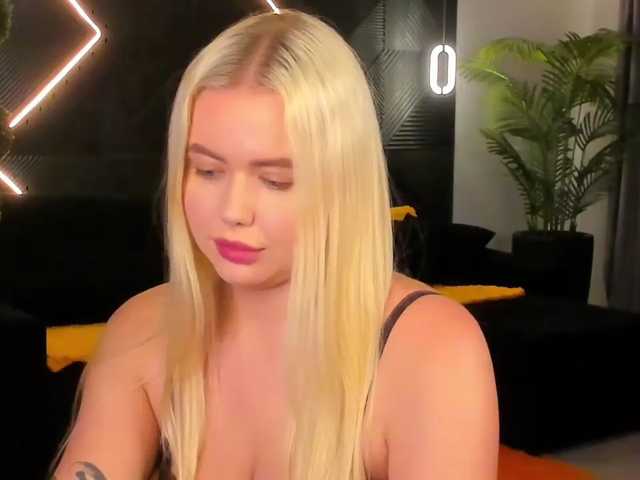 Julia-Robertson