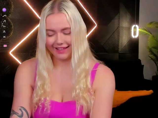 Julia-Robertson