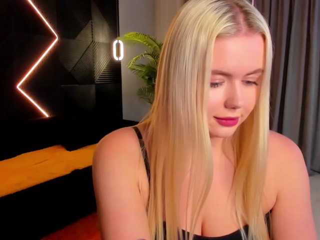 Julia-Robertson