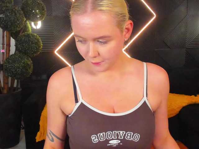 Julia-Robertson