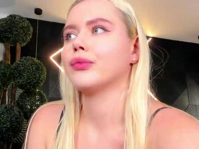 Julia-Robertson