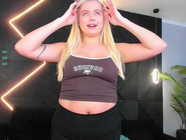 Julia-Robertson
