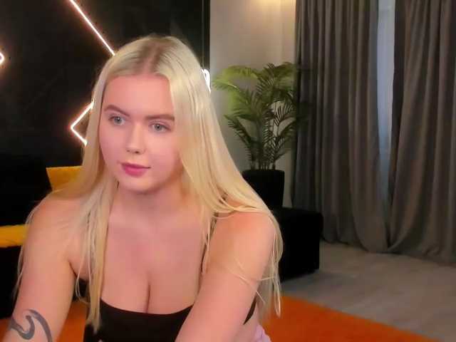 Julia-Robertson