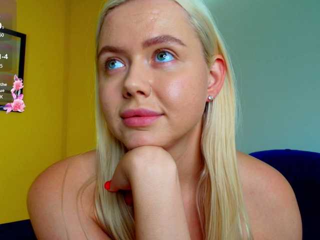 Julia-Robertson