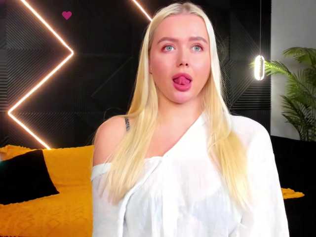 Julia-Robertson