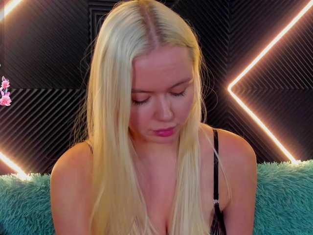 Julia-Robertson