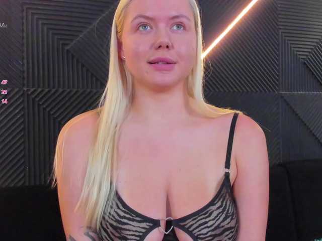 Julia-Robertson