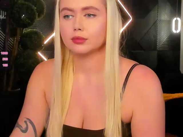 Julia-Robertson