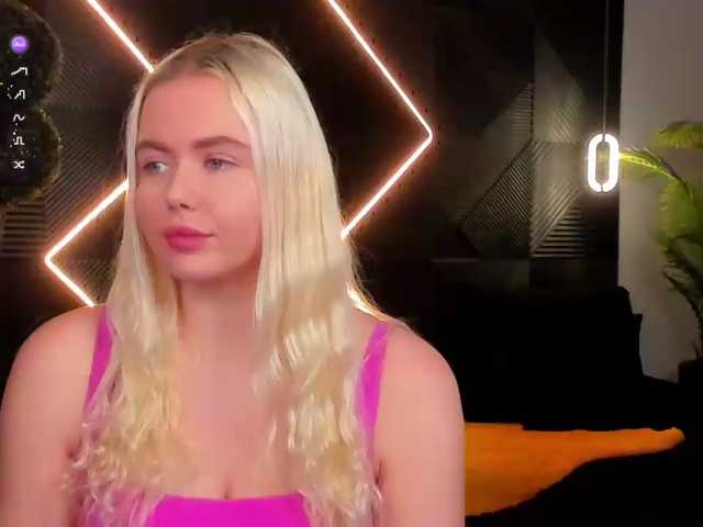 Julia-Robertson