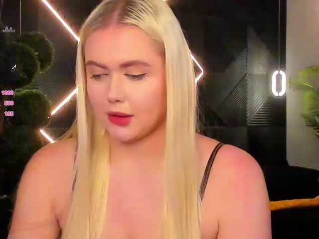 Julia-Robertson
