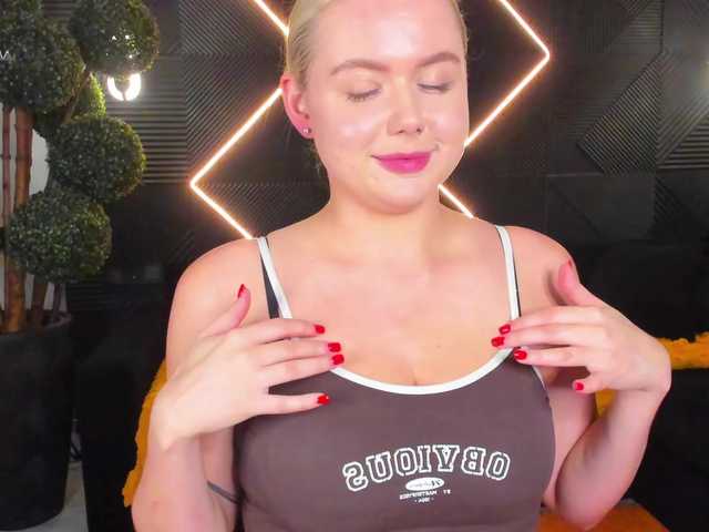 Julia-Robertson
