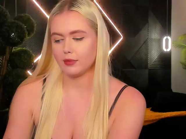 Julia-Robertson