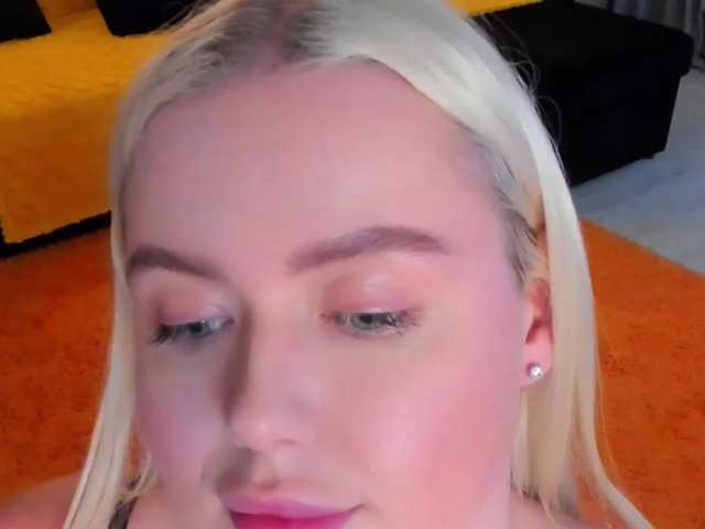 Julia-Robertson