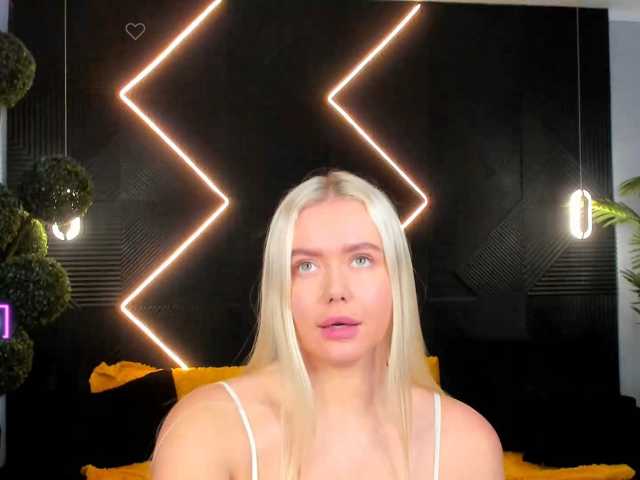 Julia-Robertson