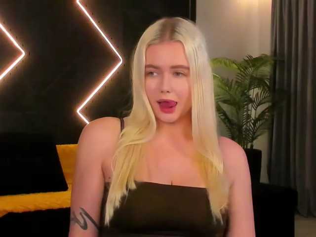 Julia-Robertson