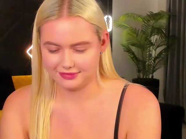 Julia-Robertson