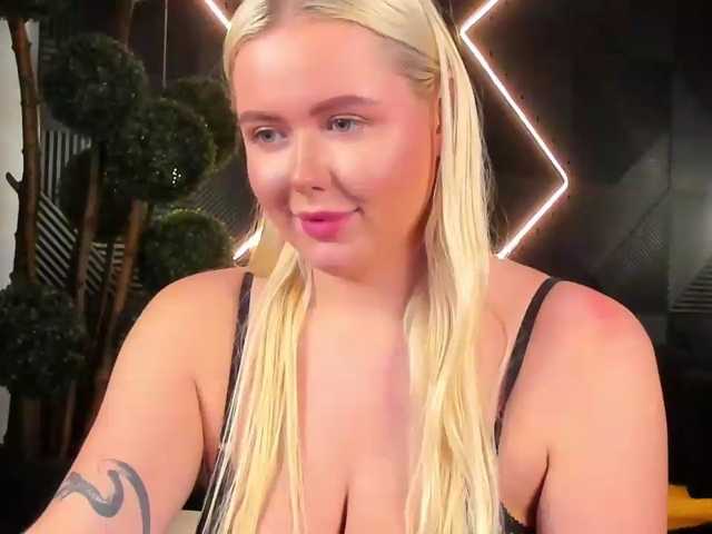 Julia-Robertson
