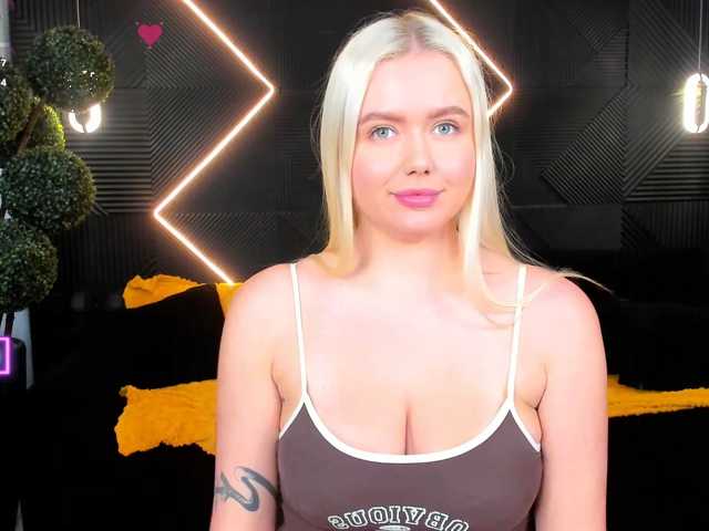 Julia-Robertson